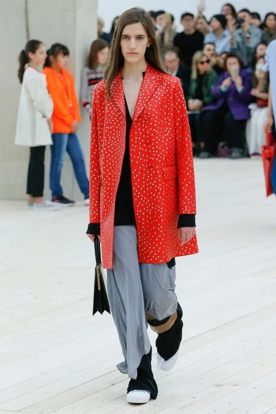 Look 35
